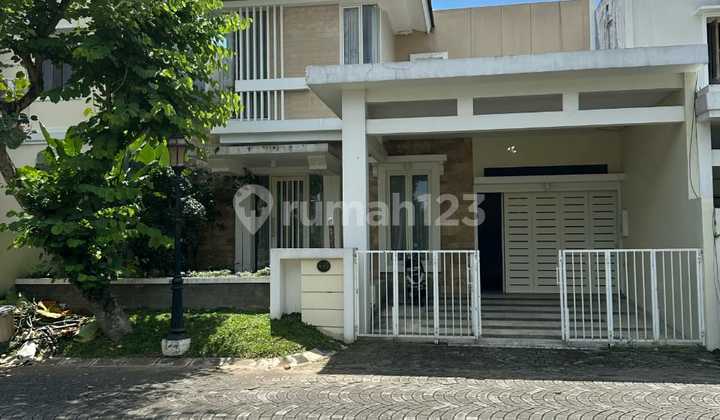 Rumah Mewah Strategis Lokasi Maguwoharjo Depok Sleman Yogyakarta Rumah Mewah Strategis Lokasi Maguwoharjo Depok Sleman Yogyakarta