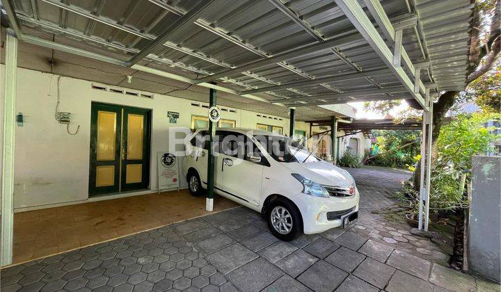 RUMAH KOST DEKAT GOR UNY SAMIRONO DEPOK SLEMAN YOGYAKARTA RUMAH KOST DEKAT GOR UNY SAMIRONO DEPOK SLEMAN YOGYAKARTA
