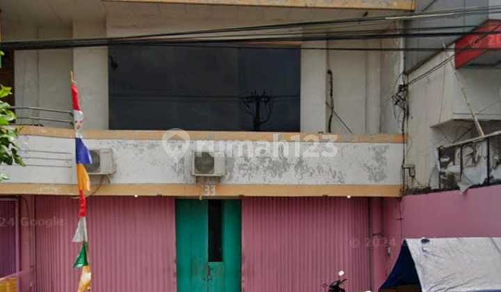 Disewakan Ruko Dekat Batas Kota Yogyakarta Jl Magelang Kricak Tegalrejo Yogyakarta Disewakan Ruko Dekat Batas Kota Yogyakarta Jl Magelang Kricak Tegalrejo Yogyakarta