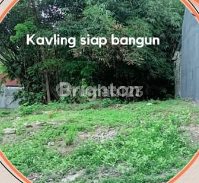 TANAH KAVLING SIAP BANGUN DEKAT PERUM JATI SAWIT BALECATUR SLEMAN YOGYAKARTA TANAH KAVLING SIAP BANGUN DEKAT PERUM JATI SAWIT BALECATUR SLEMAN YOGYAKARTA