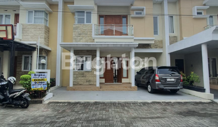 perumahan 2 lantai dekat UGM DAN tugu JOGJA mlati Sleman Daerah istimewa Yogyakarta perumahan 2 lantai dekat UGM DAN tugu JOGJA mlati Sleman Daerah istimewa Yogyakarta