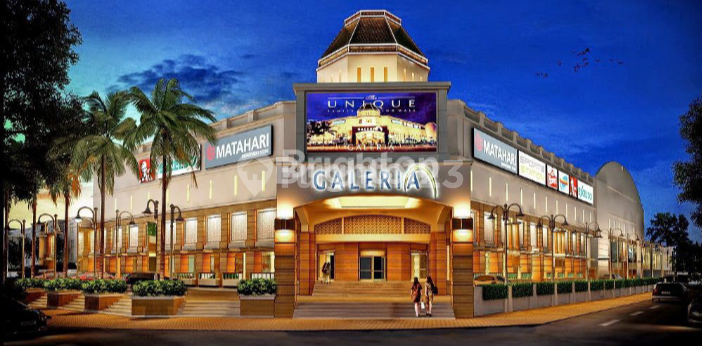 DIJUAL RUMAH HOOK PAS POJOK DALAM PERUMAHAN BANTENG BARU JL KALIURANG KM 8 SLEMAN YOGYAKARTA 2