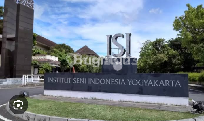 DIJUAL RUMAH JOGLO LOKASI JL H JUANDA TRIRENGGO BANTUL YOGYAKARTA 2