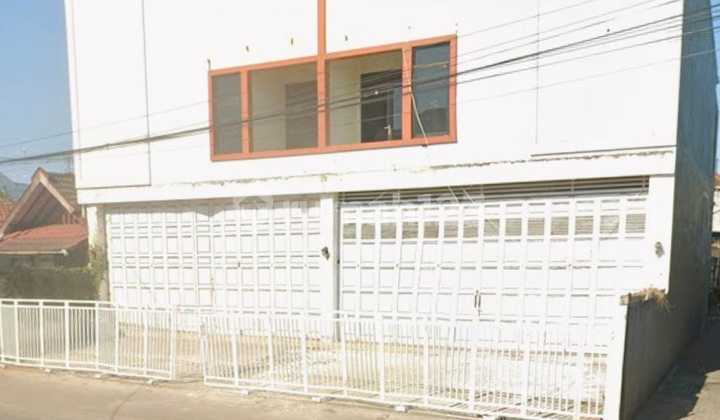 Ruko Strategis Lokasi Jl Hos Cokroaminoto Tegalrejo Yogyakarta Ruko Strategis Lokasi Jl Hos Cokroaminoto Tegalrejo Yogyakarta