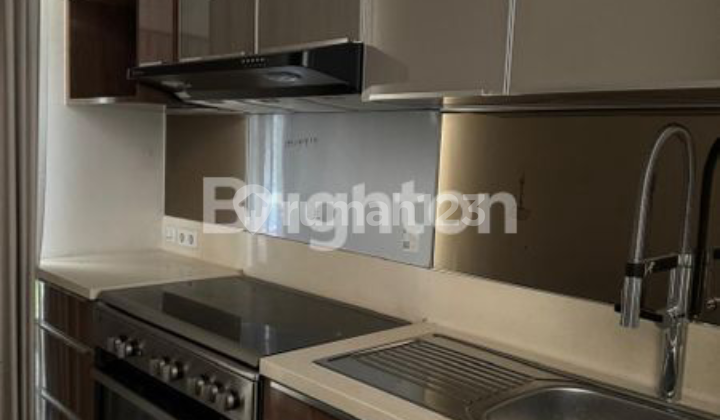 Dijual Rumah Komplek Elit Siap Huni Di Citrasun Garden Kalasan Maguwo Sleman Yogyakarta 2