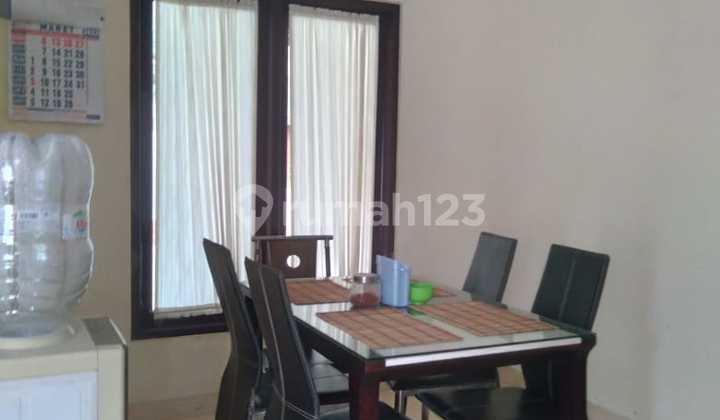 2-Story Ready-to-Occupy House Behind Hyatt Hotel Sendangadi Mlati Sleman Yogyakarta 2-Story Ready-to-Occupy House Behind Hyatt Hotel Sendangadi Mlati Sleman Yogyakarta