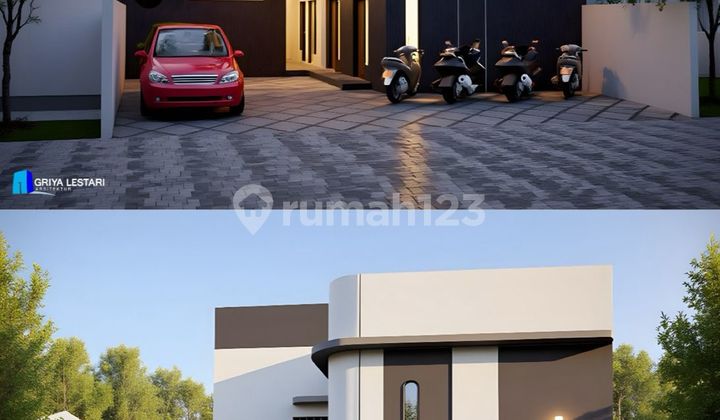 Dijual Kost Eksklusif (dalam Proses Bangun) Lokasi Premium Eksklusif Pandega Martha Caturtunhgal Depok Sleman Yogyakarta Dijual Kost Eksklusif (dalam Proses Bangun) Lokasi Premium Eksklusif Pandega Martha Caturtunhgal Depok Sleman Yogyakarta