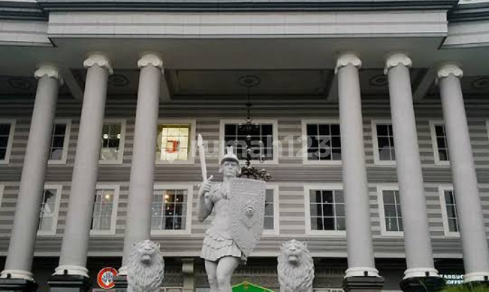 For Rent Strategic Commercial Land On Jl Magelang Near Jcm Mlati Sleman Yogyakarta For Rent Strategic Commercial Land On Jl Magelang Near Jcm Mlati Sleman Yogyakarta