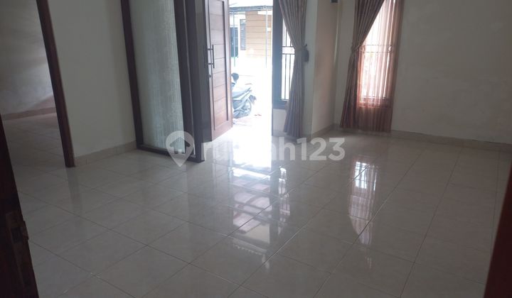  Rumah Siap Huni Lokasi Pondok Permai Purwomartani Kalasan Sleman Yogyakarta 2