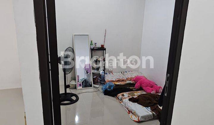 DISEWAKAN TEMPAT USAHA LANTAI 2  JL MAGELANG KUTU TEGAL SINDUADI MLATI SLEMAN YOGYAKARTA  2