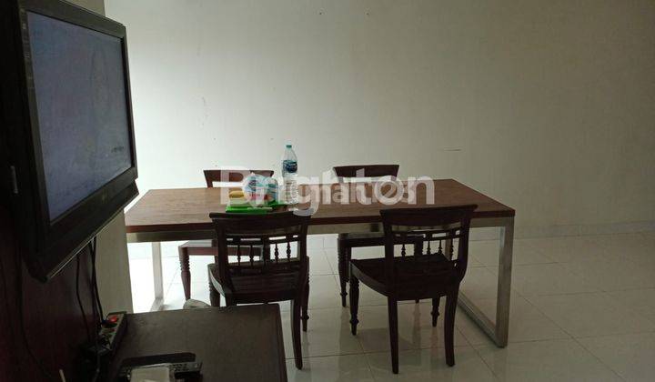 DIJUAL APARTEMEN MATARAM CITY VIEW SWIMMING POOL JL PALAGAN TENTARA PELAJAR  NGAGLIK SLEMAN YOGYAKARTA