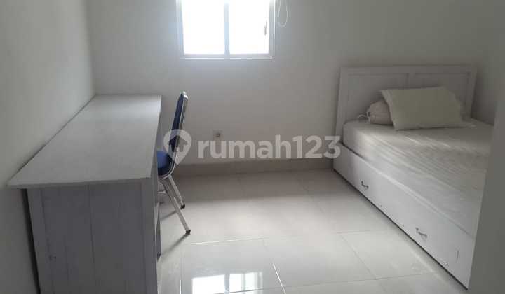 Rumah Kost Putri Kamar Mandi Dalam Dekat Kampus Uii Sardonoharjo Ngaglik Sleman Yogyakarta Rumah Kost Putri Kamar Mandi Dalam Dekat Kampus Uii Sardonoharjo Ngaglik Sleman Yogyakarta