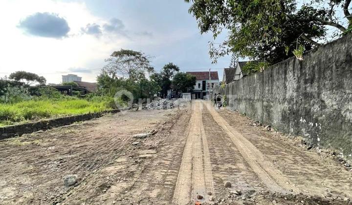 Dijual Tanah Strategis Ada 5 Kavling Di Sawit Sari Dekat Kampus Ugm Yogyakarta Dijual Tanah Strategis Ada 5 Kavling Di Sawit Sari Dekat Kampus Ugm Yogyakarta