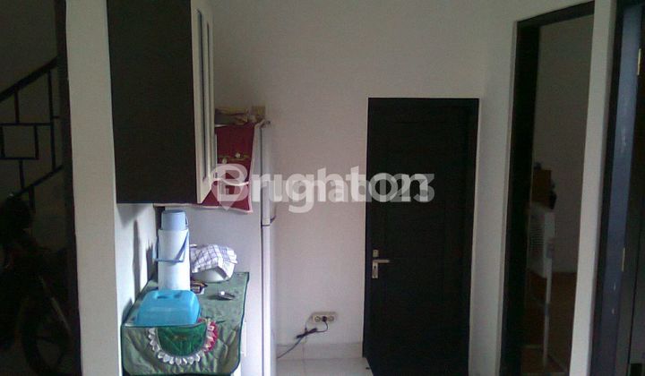 Dijual Rumah 2 Lantai Sawit Sari Dekat Ugm Sawitsari Condongcatur Sleman Yogyakarta 2