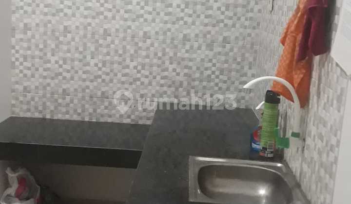 Dijual Rumah Bagus Strategis Lokasi Karanganyar Widomartani Ngemplak Sleman Yogyakarta 2