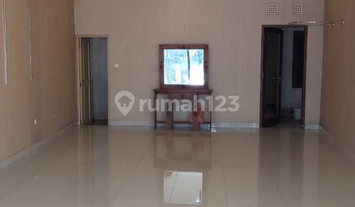 For Rent: Pandega Shop House, Location: Jl Pandega Martha, Manggung, Caturtunggal, Depok, Sleman, Yogyakarta