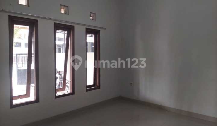 Dijual Rumah Bagus Strategis Lokasi Karanganyar Widomartani Ngemplak Sleman Yogyakarta Dijual Rumah Bagus Strategis Lokasi Karanganyar Widomartani Ngemplak Sleman Yogyakarta