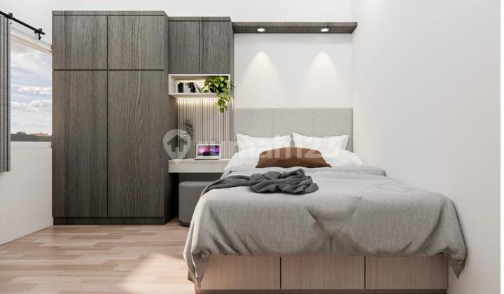 Dijual Kos Eksklusif Premium Full Furnished 4 Lantai Hanya 5 Menit Ugm Lokasi Jakal Km.5 Pogung Sinduadi Mlati Sleman Yogyakarta\n Dijual Kos Eksklusif Premium Full Furnished 4 Lantai Hanya 5 Menit Ugm Lokasi Jakal Km.5 Pogung Sinduadi Mlati Sleman Yogyakarta\n