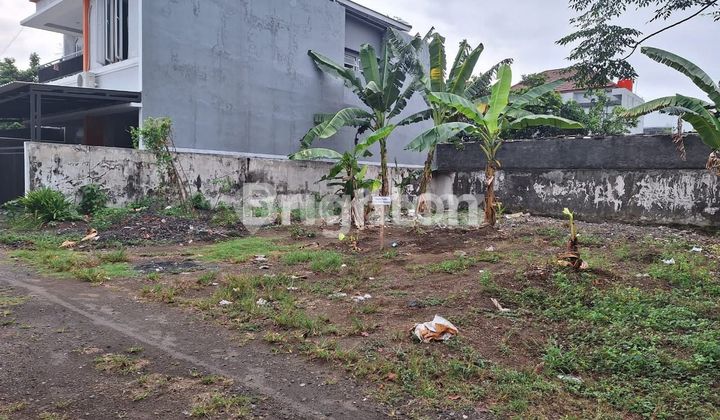 DIJUAL TANAH PEKARANGAN DI MRANGGEN JL MAGELANG UTARA TVRI SINDUADI MLATI SLEMAN YOGYAKARTA DIJUAL TANAH PEKARANGAN DI MRANGGEN JL MAGELANG UTARA TVRI SINDUADI MLATI SLEMAN YOGYAKARTA