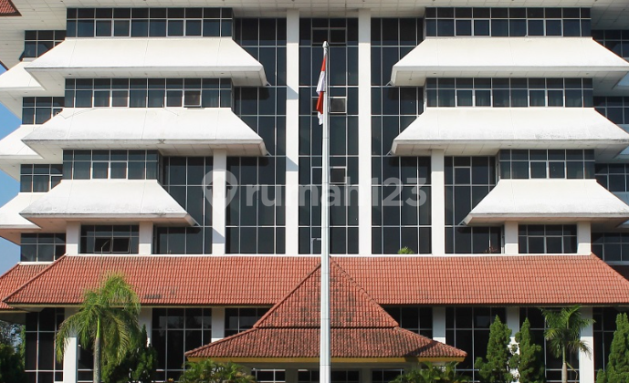 Kost Eksklusif Siap Bangun Sebrang Hotel Lafayette Condongcatur Depok Sleman Yogyakarta 2