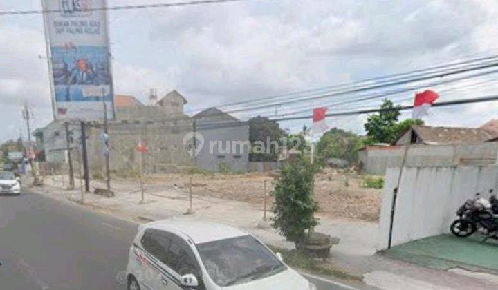 Dijual Komplek Ruko 2 Lantai Lokasi Kutu Dukuh Sinduadi Mlati Sleman Yogyakarta