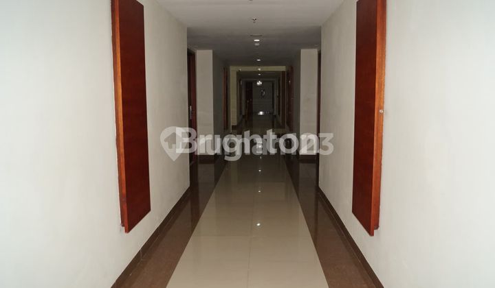 FOR SALE FURNISHED APARTMENT ON JL PALAGAN TENTARA PELAJAR, NGAGLIK, SLEMAN, YOGYAKARTA FOR SALE FURNISHED APARTMENT ON JL PALAGAN TENTARA PELAJAR, NGAGLIK, SLEMAN, YOGYAKARTA