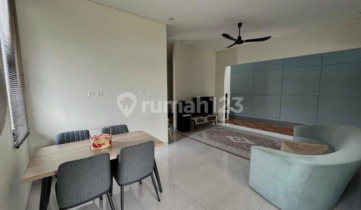 Rumah dekat kemana saja, bagus dan sudah SHM di Pamulang Rumah dekat kemana saja, bagus dan sudah SHM di Pamulang