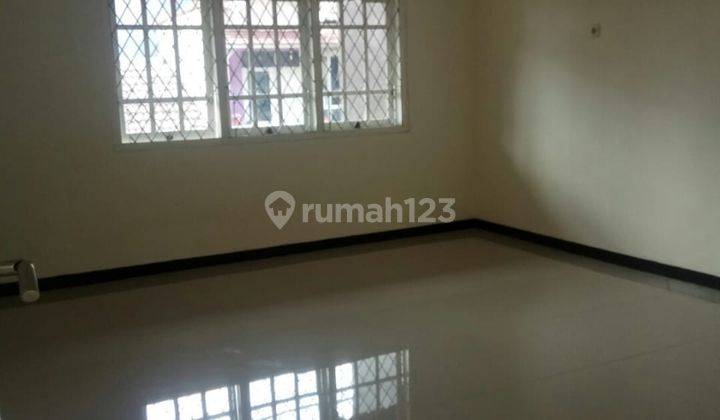 Rumah Bagus Dan Hook Sudah Shm, di Cipayung Depok 1