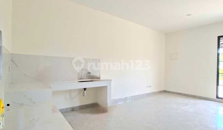 Rumah Bagus dan Siap Huni di Bintarokat Kemana Saja dan Sudah Siap Huni 2