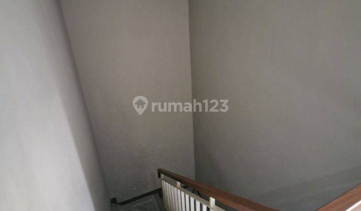 Rumah Bagus Dan Strategis, Semi Furnished Sudah SHM di Duren Tiga Jakarta Selatan 2