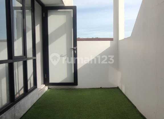 Rumah Shm Bagus Dan Strategis Di Pamulang