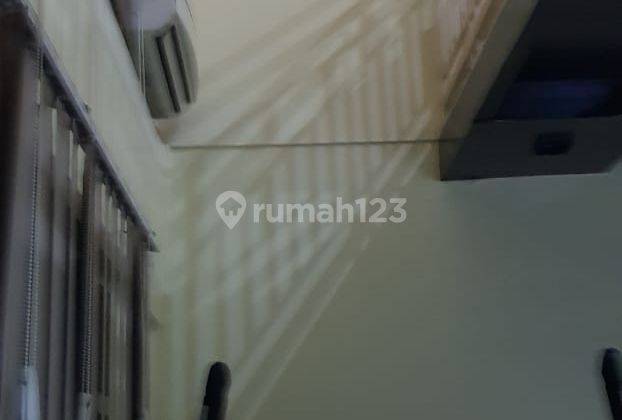 Rumah Bagus Dan Semi Furnish, Strategis di Bogor 2