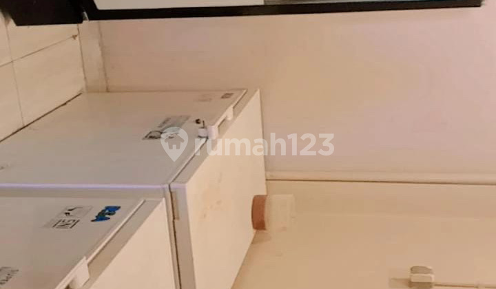 Ruko 2 Lantai ex Restoran Cibubur, Ciracas, Jambore 11
