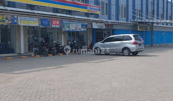 GREEN MANSION BANJARKEMUNING JUANDA PROMO ANGSURAN DP 1.6JTAN 20
