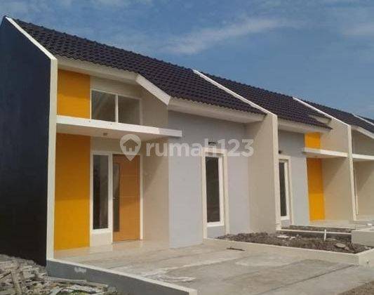 GREEN MANSION BANJARKEMUNING JUANDA PROMO BISA DP 0% DP 5% ATAU DP 10%  25