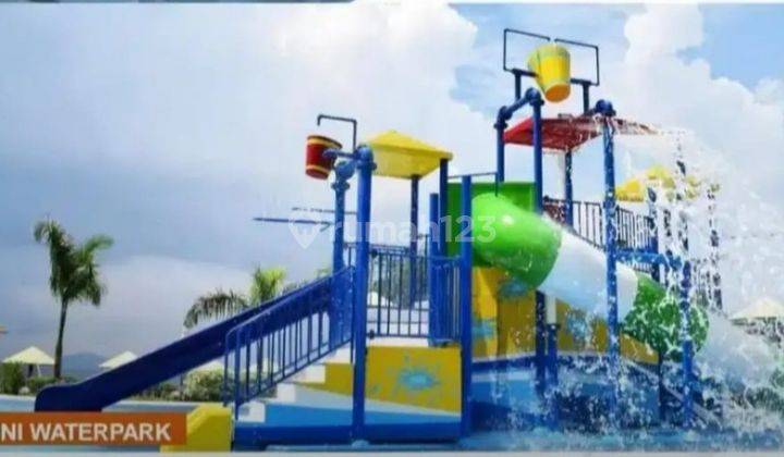 ALANA REGENCY CEMANDI RUMAH 360JTAN DAN RUHA/RUKO 490JTAN TAHAP 5 15
