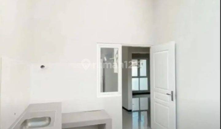 ALANA REGENCY CEMANDI RUMAH 360JTAN DAN RUHA/RUKO 490JTAN TAHAP 5 18