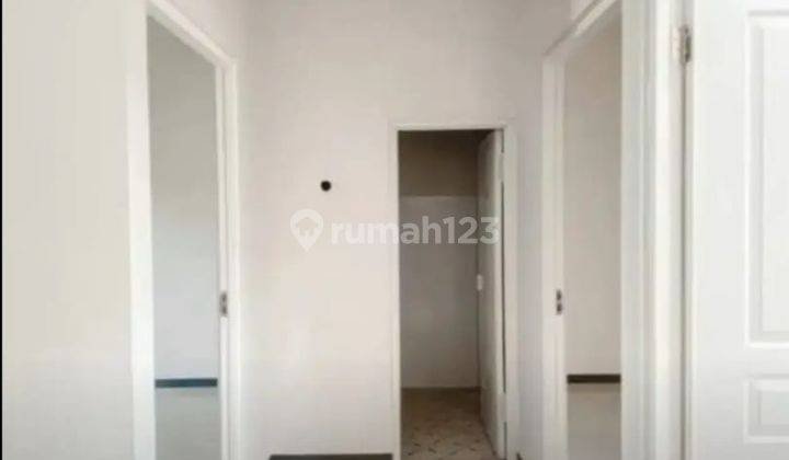 ALANA REGENCY CEMANDI RUMAH 360JTAN DAN RUHA/RUKO 490JTAN TAHAP 5 19