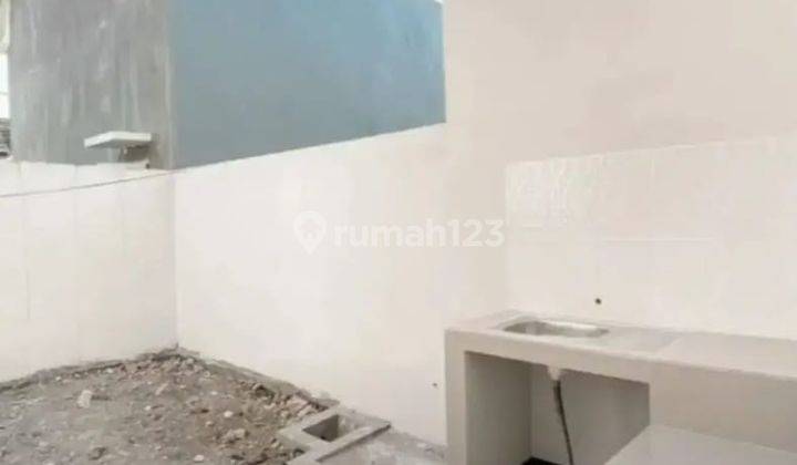 ALANA REGENCY CEMANDI RUMAH 360JTAN DAN RUHA/RUKO 490JTAN TAHAP 5 20