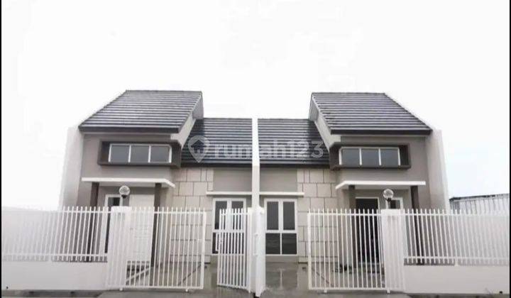 ALANA REGENCY CEMANDI RUMAH 360JTAN DAN RUHA/RUKO 490JTAN TAHAP 5 29