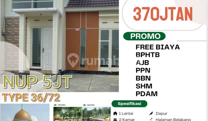 di PERMATA KWANGSAN REGENCY JUANDA

COMING VERY SOON

NEW CLUSTER SOUTH SBY

PERMATA KWANGSAN  1