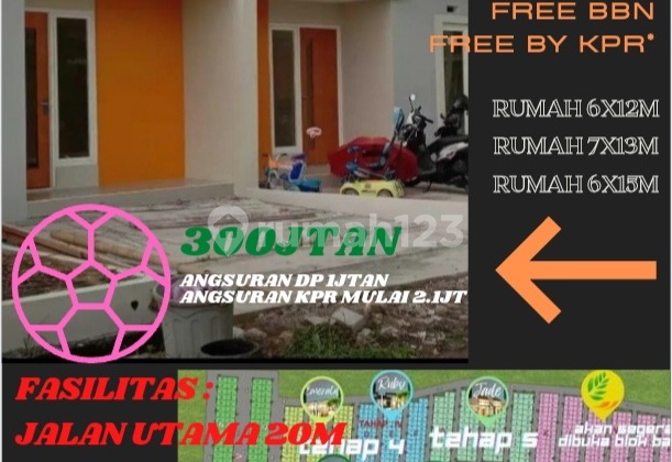 GREEN MANSION BANJARKEMUNING JUANDA TIMUR RUMAH & RUKO CIAMIK

RUMAH TYPE 38/72 STAR HARGA 399JT
DP 1JTAN ANGSURAN KPR 2.1JTAN
TERSEDIA BEBERAPA TYPE BAIK 1LT DAN 2LT
READY UNIT, PROGRES BANGUN DAN PESAN BANGUN. HARGA 399JT SD 850JT

RUKO 2LT 5x15M START  15