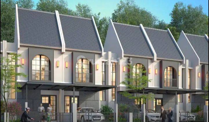 DE NAILLA PARK
BARAT SURABAYA

THE BEST IS HERE
Jika ada yang terbaik, kenapa pilih yang lain

15+ FASILITAS KAWASAN PREMIUM :
One Gate System
24H security with CCTV
Row LEGA
Commercial Area
Tempat Ibadah
Alfa Mart
Club House
Fitness Center
Swimming Pool
 5