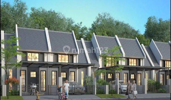 DE NAILLA PARK
BARAT SURABAYA

THE BEST IS HERE
Jika ada yang terbaik, kenapa pilih yang lain

15+ FASILITAS KAWASAN PREMIUM :
One Gate System
24H security with CCTV
Row LEGA
Commercial Area
Tempat Ibadah
Alfa Mart
Club House
Fitness Center
Swimming Pool
 4