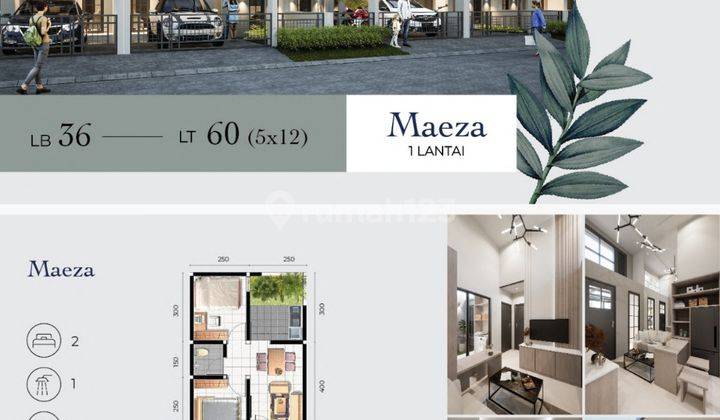 DE NAILLA PARK
BARAT SURABAYA

THE BEST IS HERE
Jika ada yang terbaik, kenapa pilih yang lain

15+ FASILITAS KAWASAN PREMIUM :
One Gate System
24H security with CCTV
Row LEGA
Commercial Area
Tempat Ibadah
Alfa Mart
Club House
Fitness Center
Swimming Pool
 7