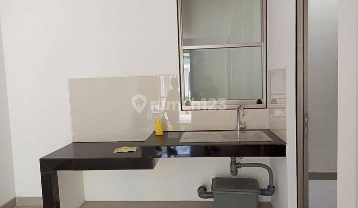 kan Rumah 6x12.5m2 4 Kamar, 4 Ac, 2lt Pik 2 5