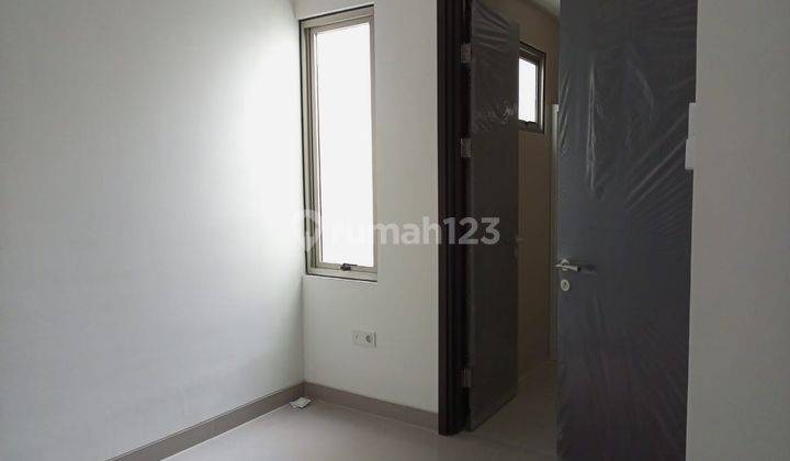 kan Rumah 6x12.5m2 4 Kamar, 4 Ac, 2lt Pik 2 6
