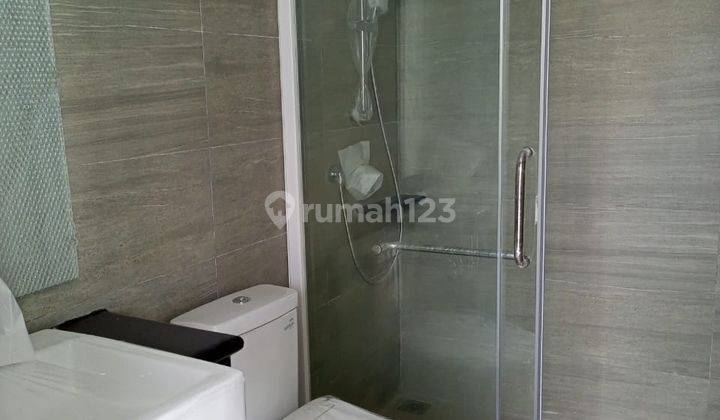 kan Rumah 6x12.5m2 4 Kamar, 4 Ac, 2lt Pik 2 8