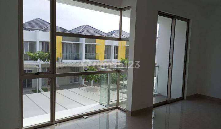 kan Rumah 6x12.5m2 4 Kamar, 4 Ac, 2lt Pik 2 9