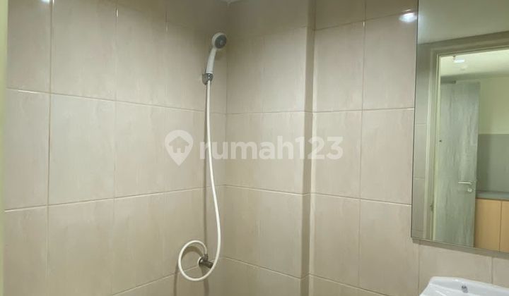 For Rent Osaka Apartment 2Br 26M2 Semi Furnished Pantai Indah Kapuk Penjaringan North Jakarta 2